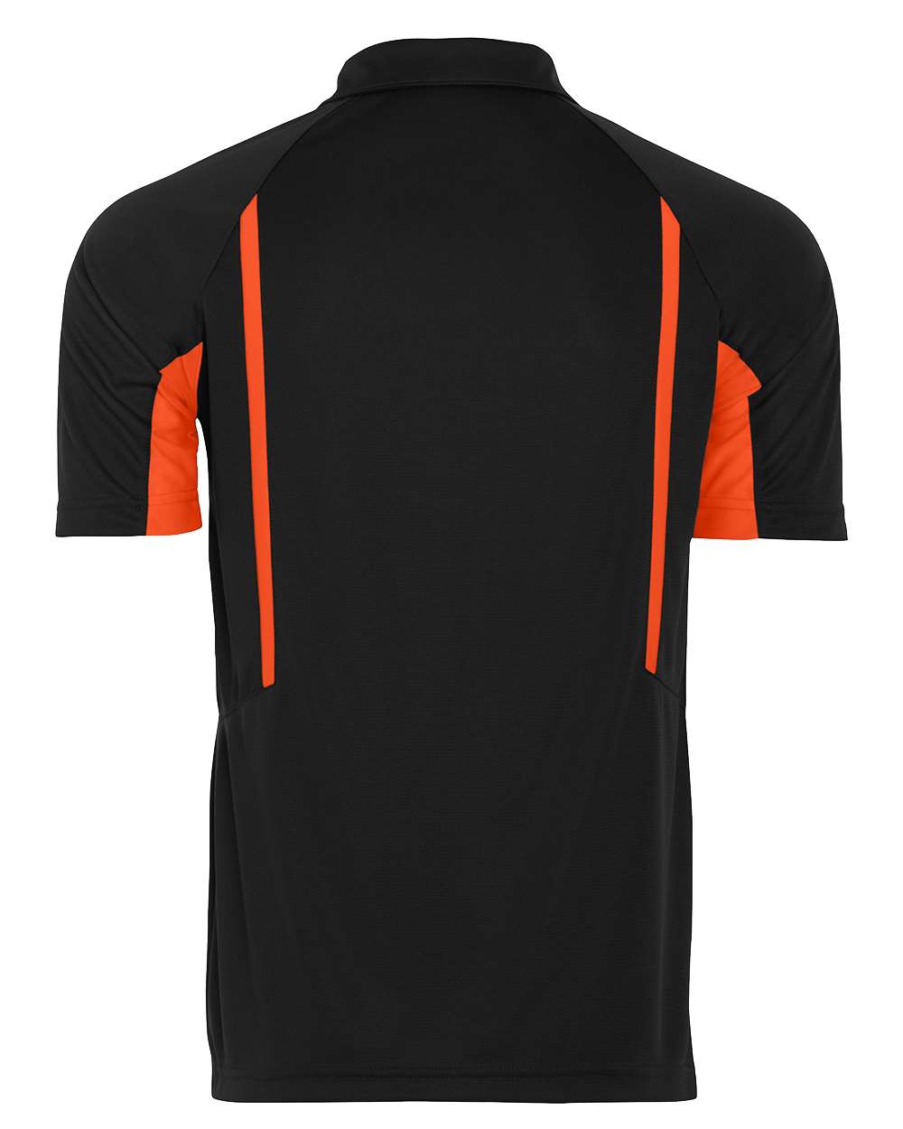 #color_Black/ Orange