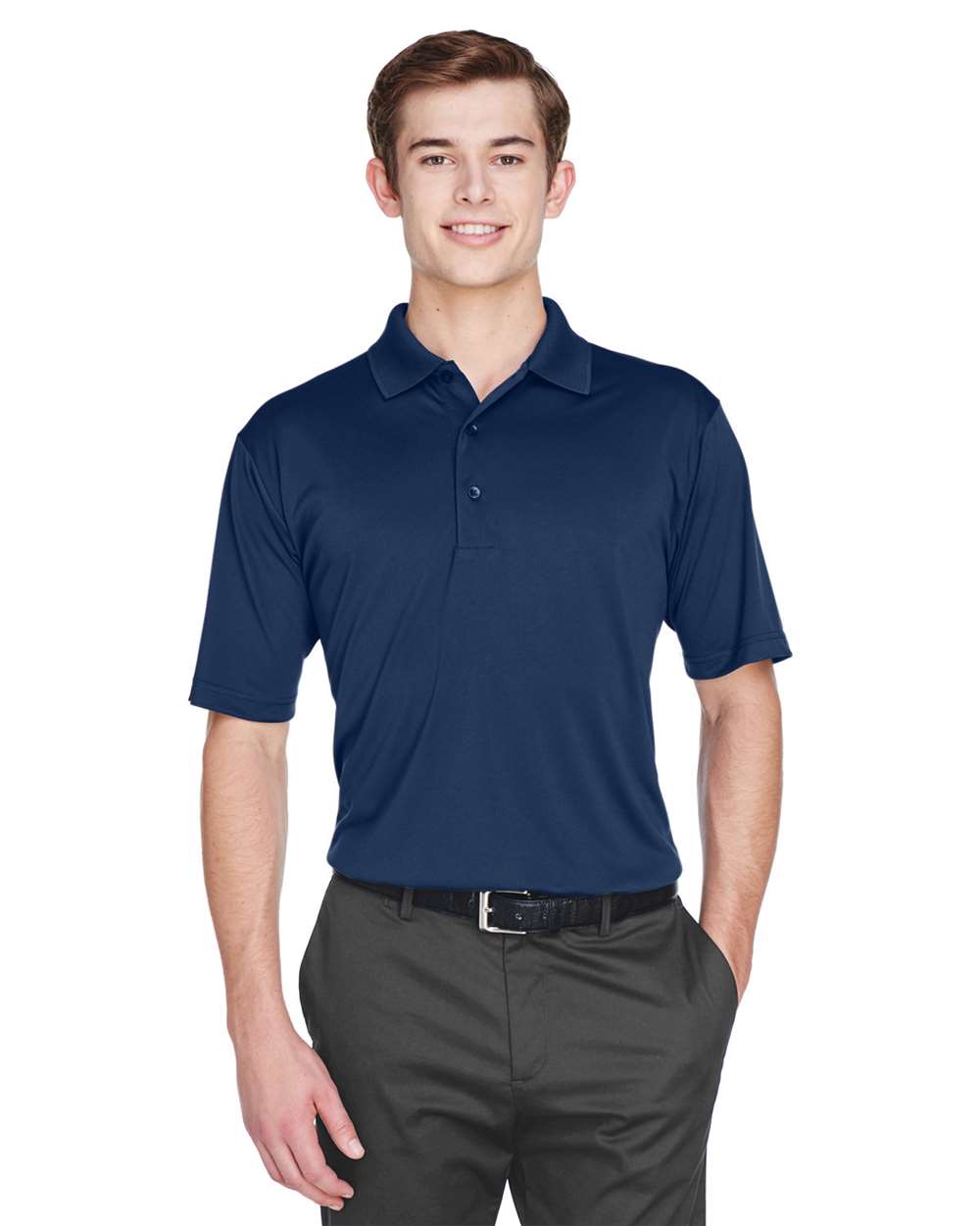 #colormdl_Navy