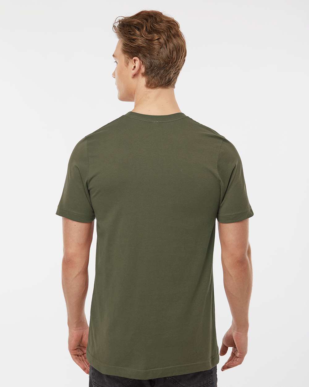 #colormdl_Olive
