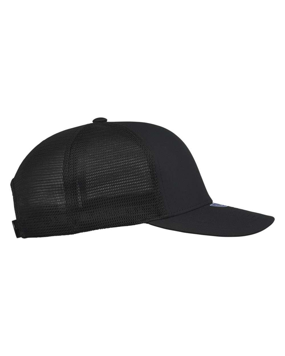 #color_Black