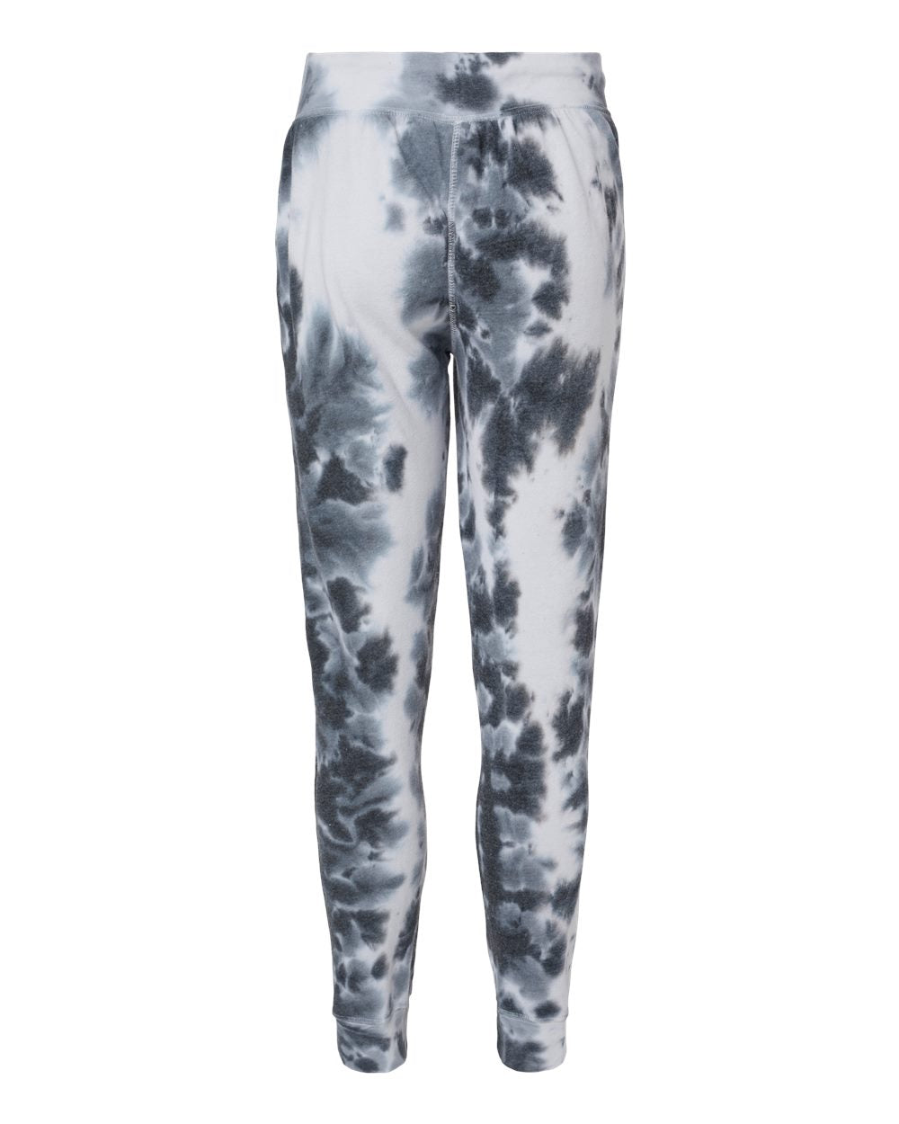 #color_Black Tie Dye