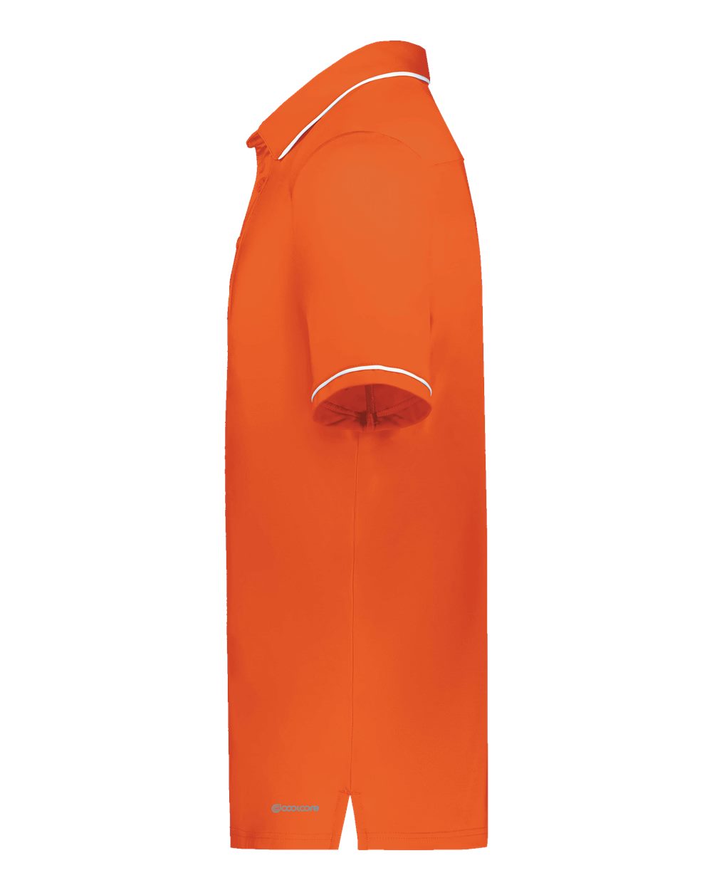 #color_Orange/ White