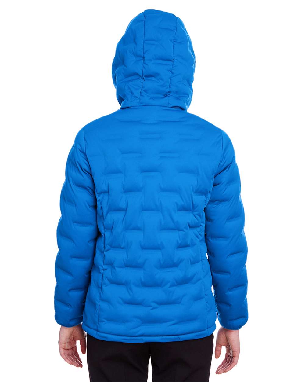 #colormdl_Olympic Blue/ Carbon
