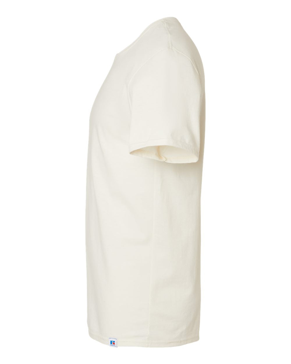 #color_Vintage White