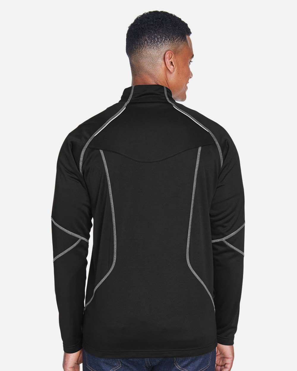 #colormdl_Black