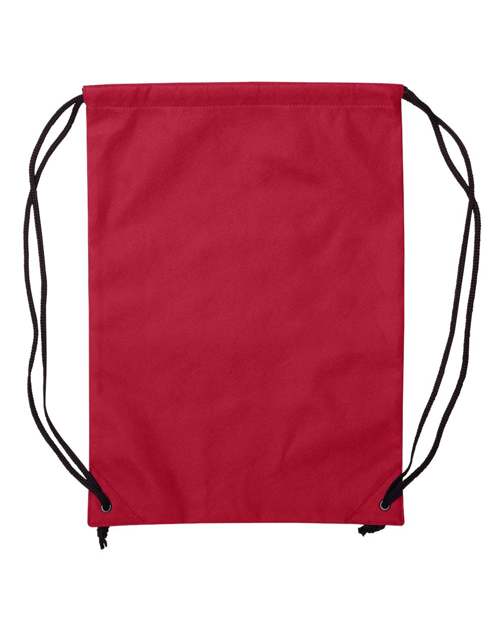 #color_Red