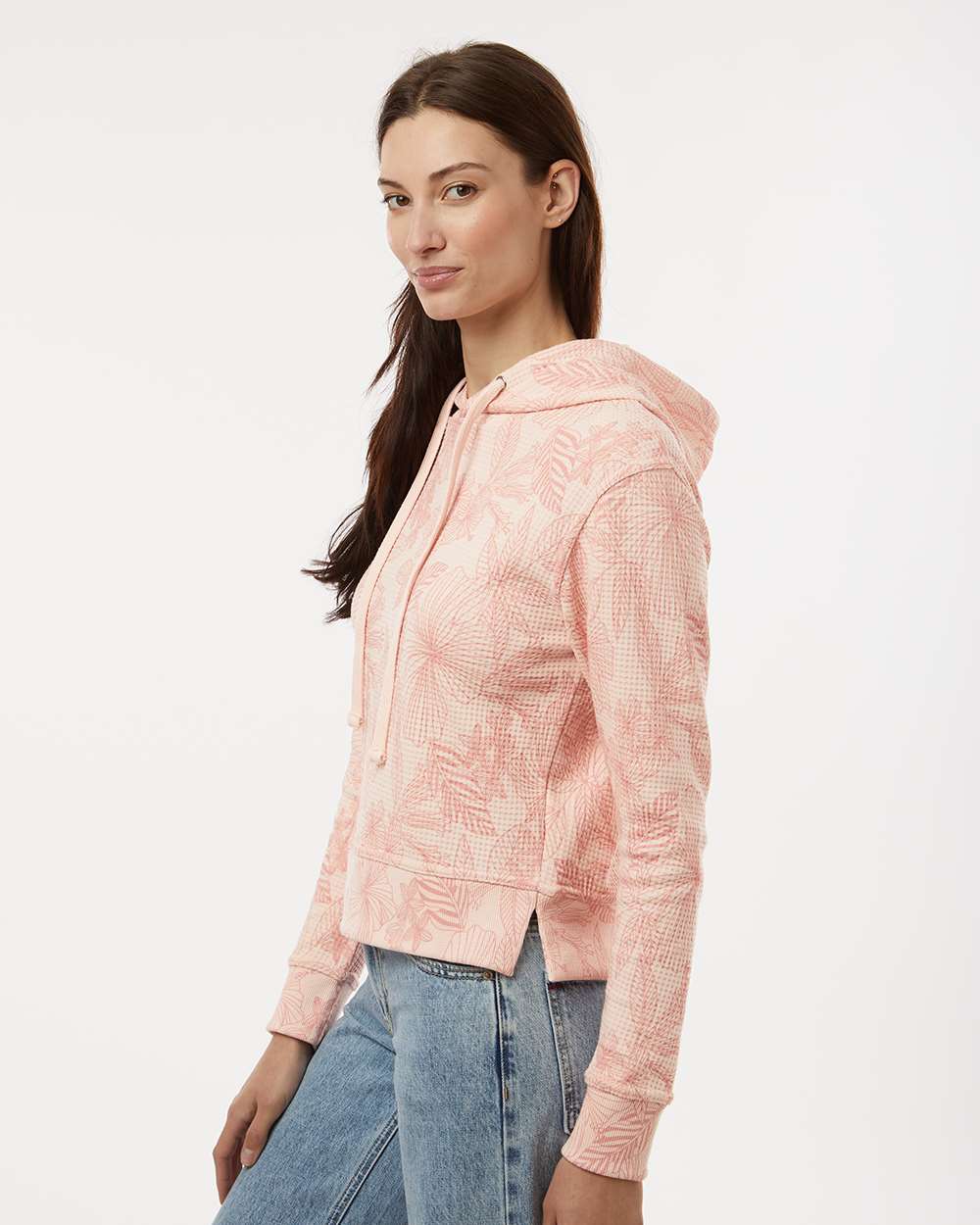 #colormdl_Cameo Pink