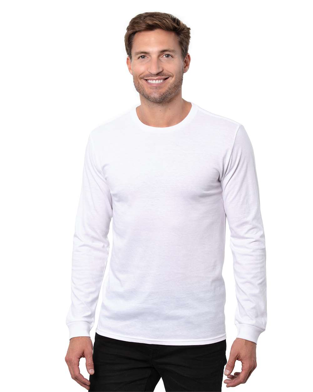 #colormdl_White