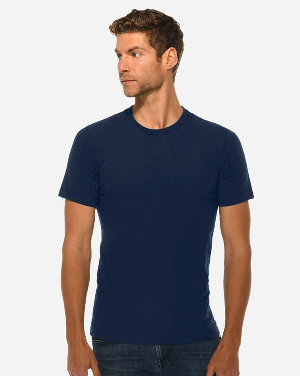 #colormdl_Navy