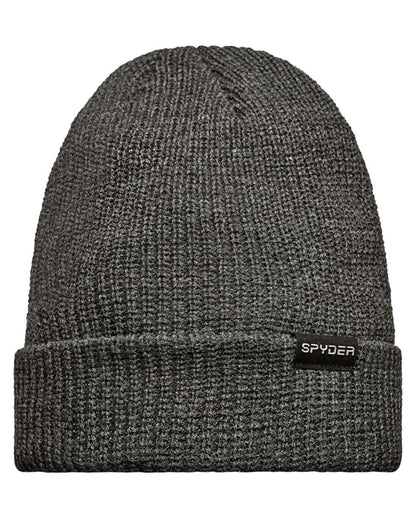 Spyder REVI Beanie S18076 #color_Ink