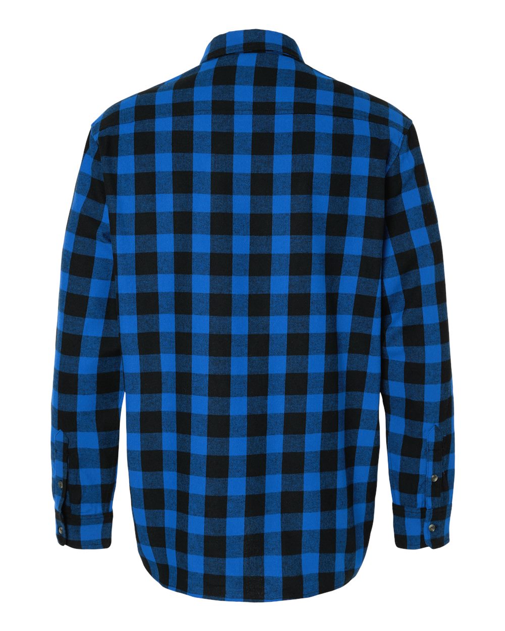 #color_Royal/ Black Buffalo