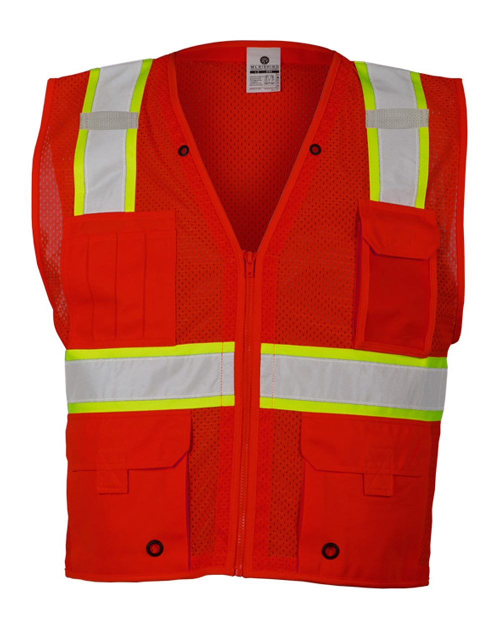 #color_Red/Lime - B103