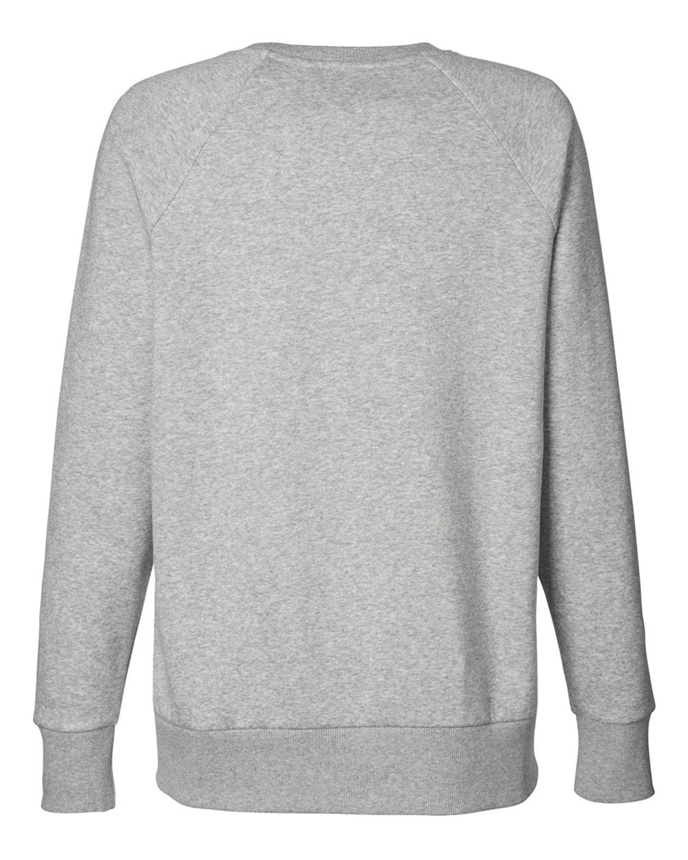 #color_Mod Grey Light Heather/ White