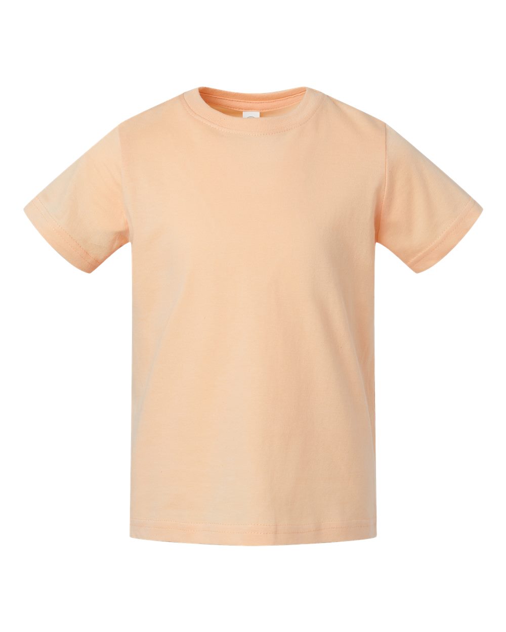 #color_Peachy