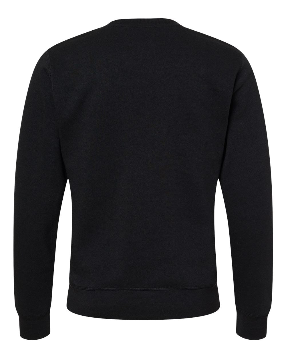 #color_Black Solid
