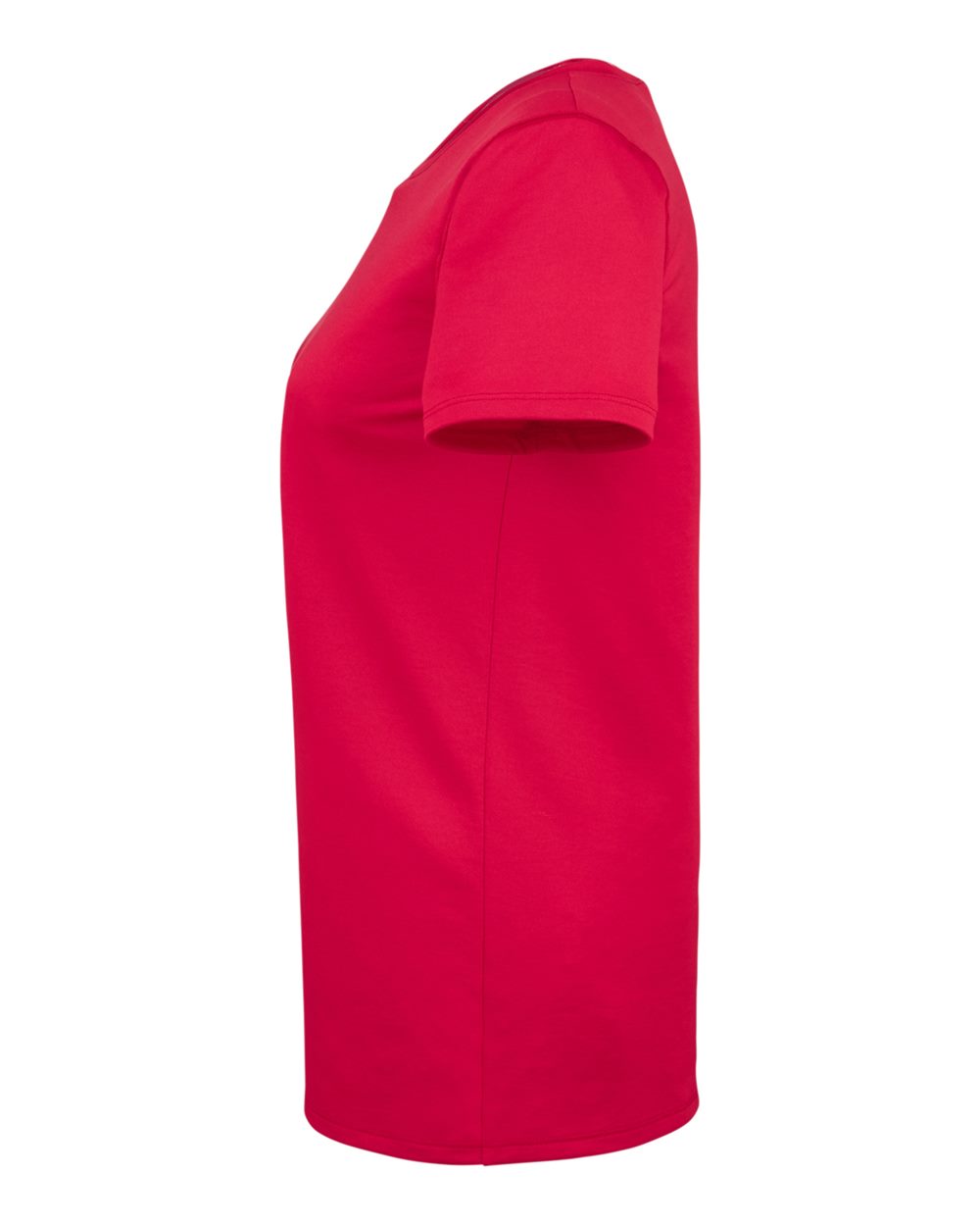 #color_Red/ Metallic Silver