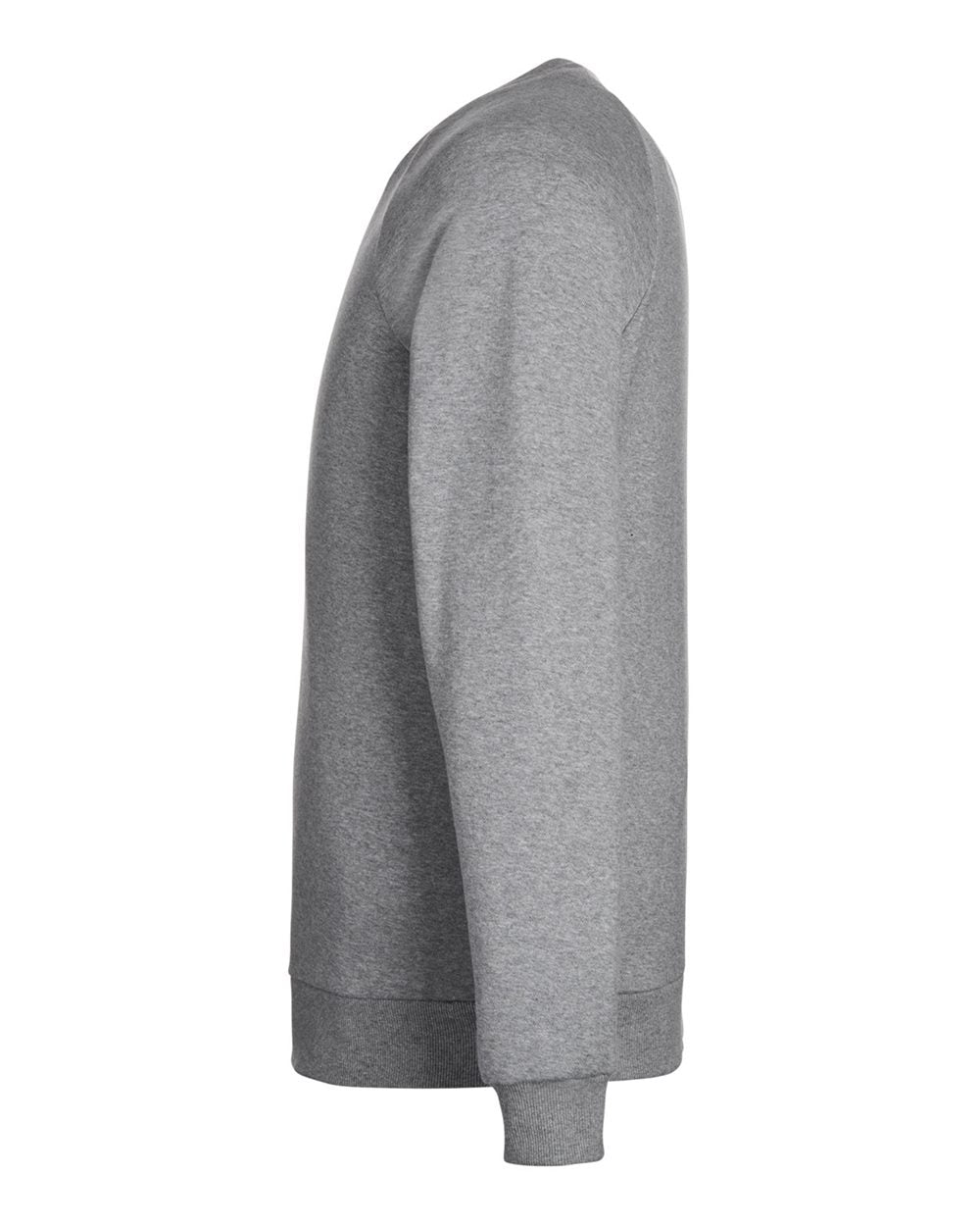 #color_CS Grey Light Heather/ White