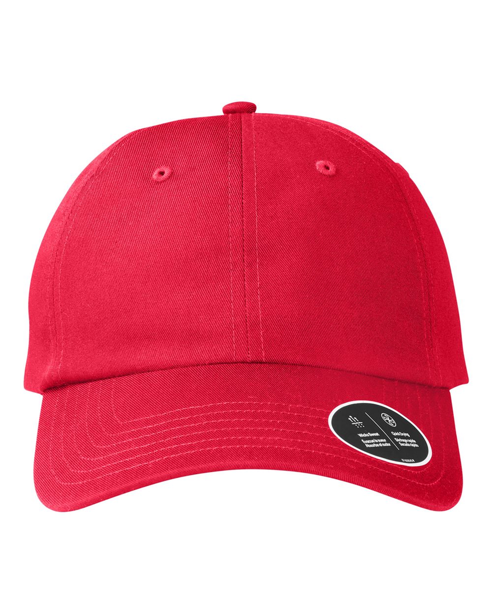 #color_Red/ Red/ Black