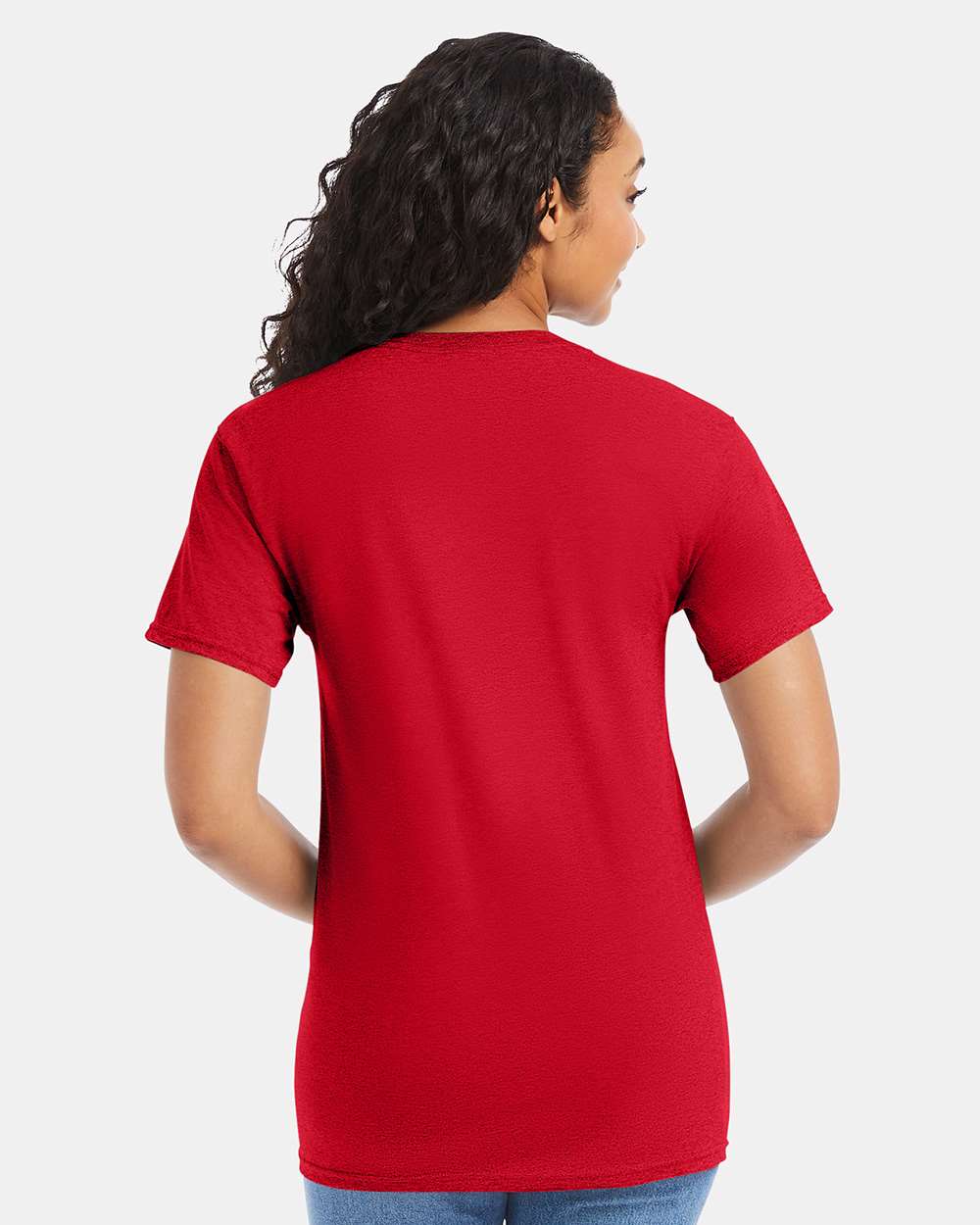 #colormdl_Athletic Red