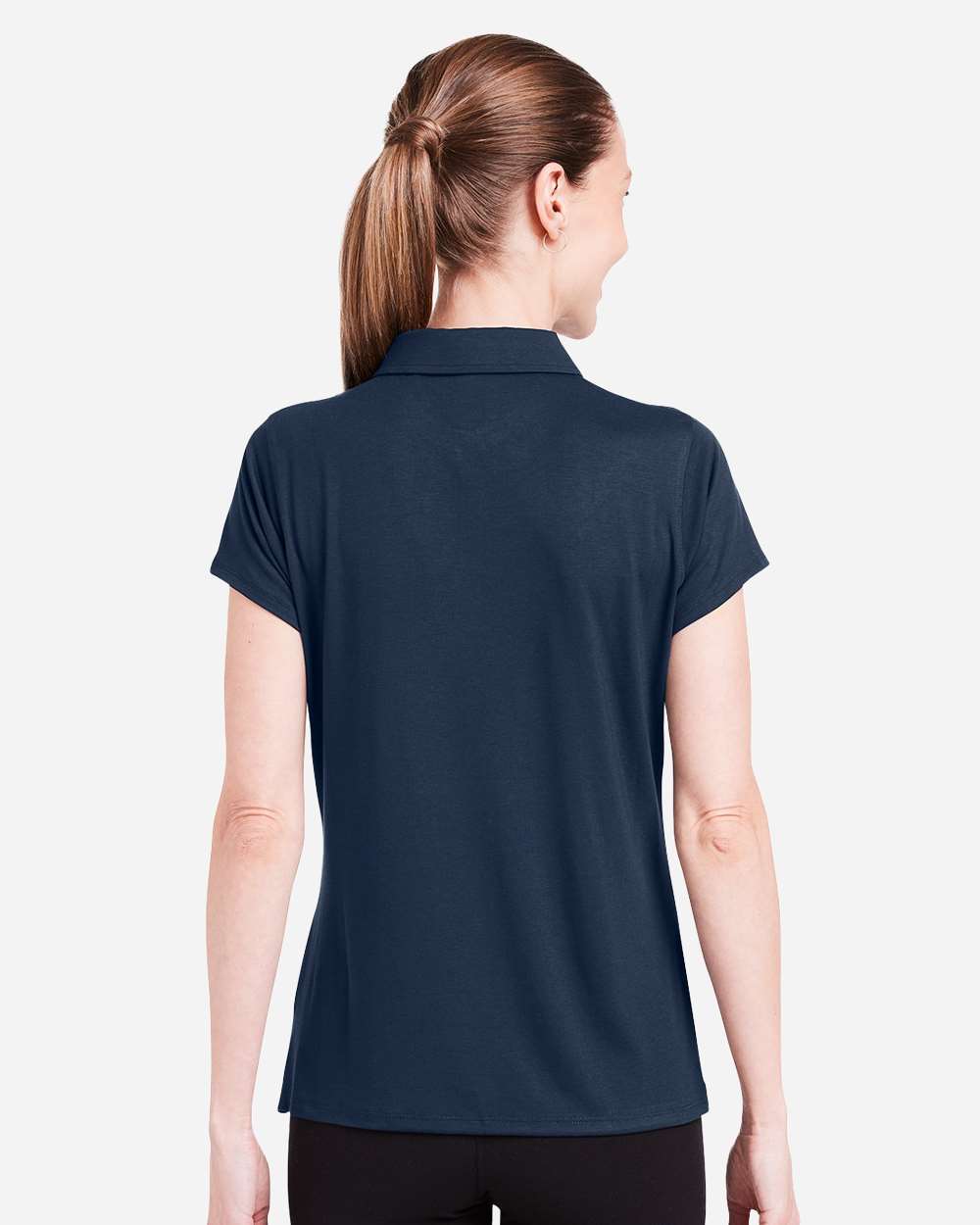 #colormdl_Classic Navy