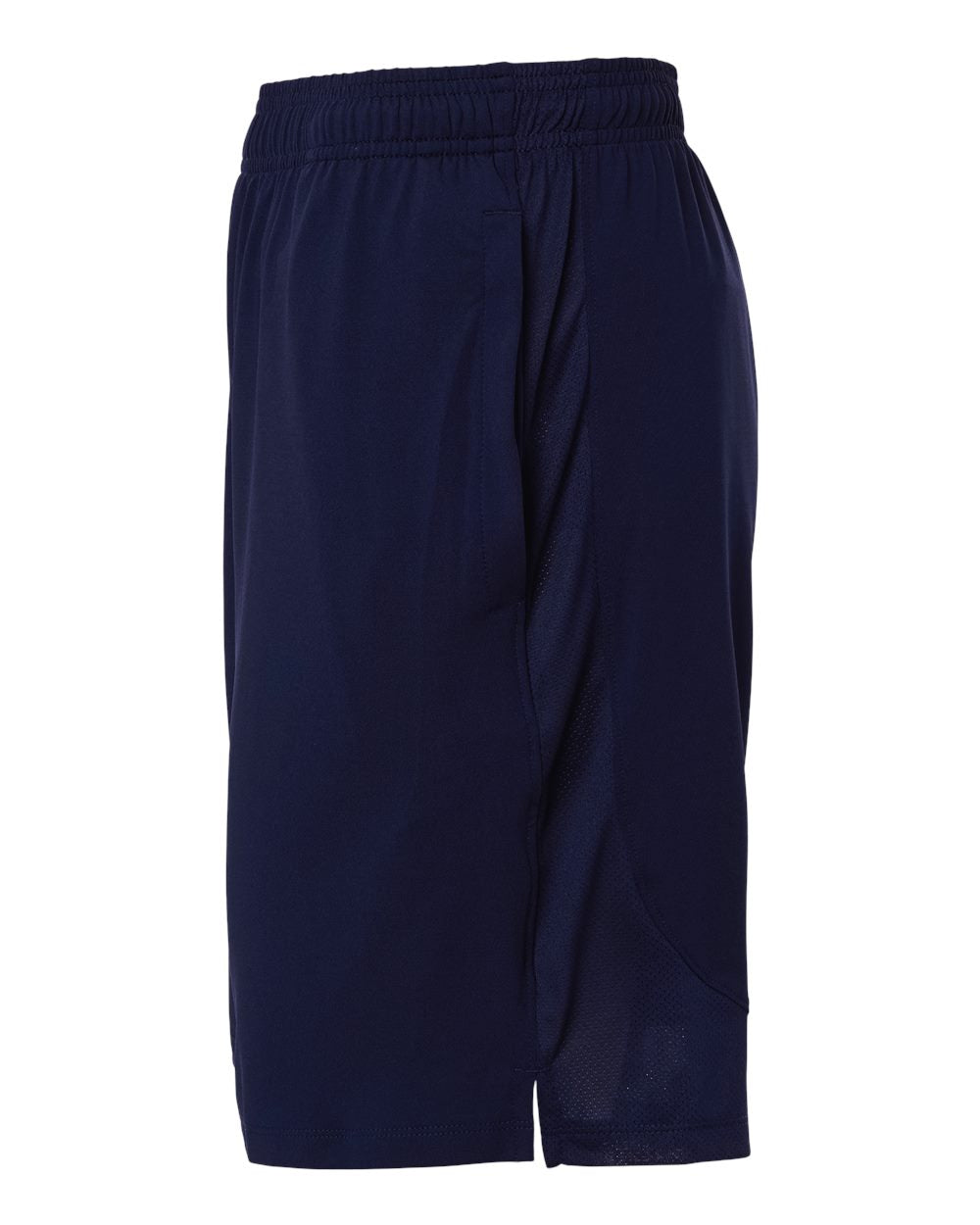 #color_Midnight Navy/ White