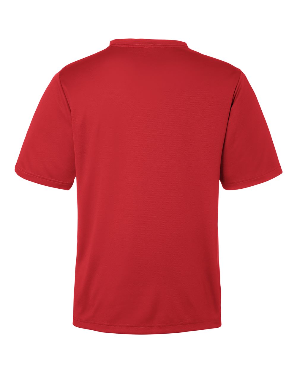 #color_Sport Scarlet Red
