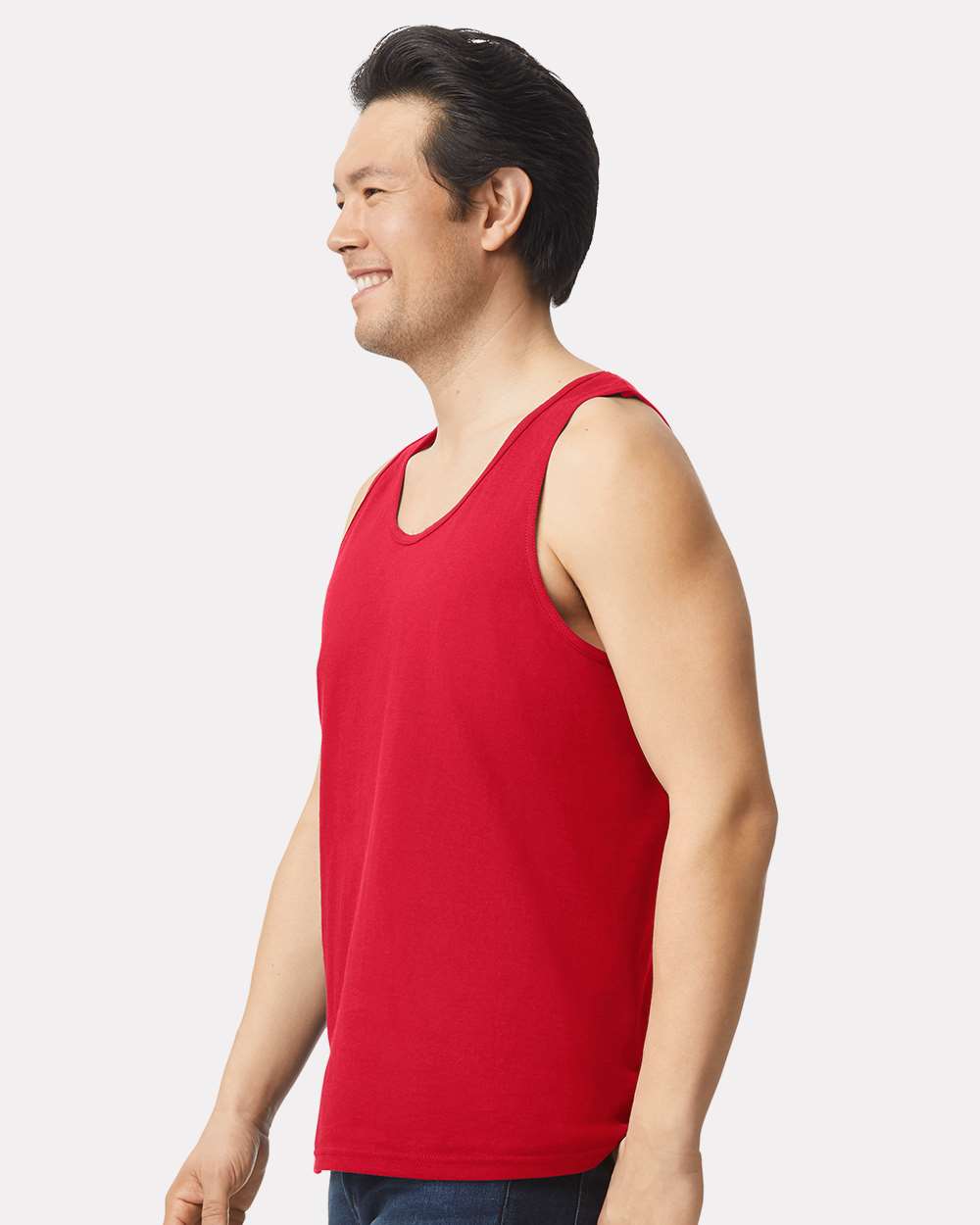 #colormdl_Red