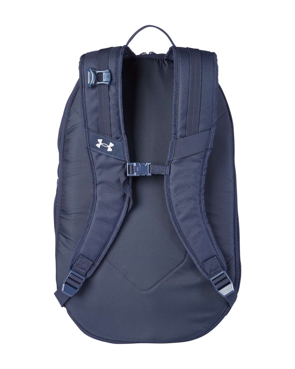 #color_Midnight Navy