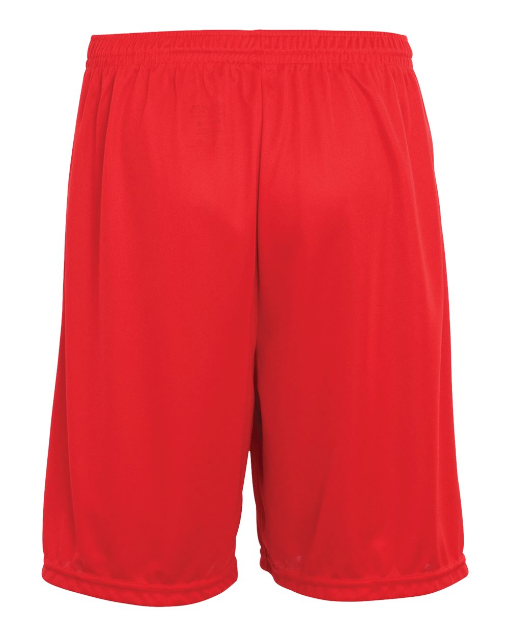 #color_Red