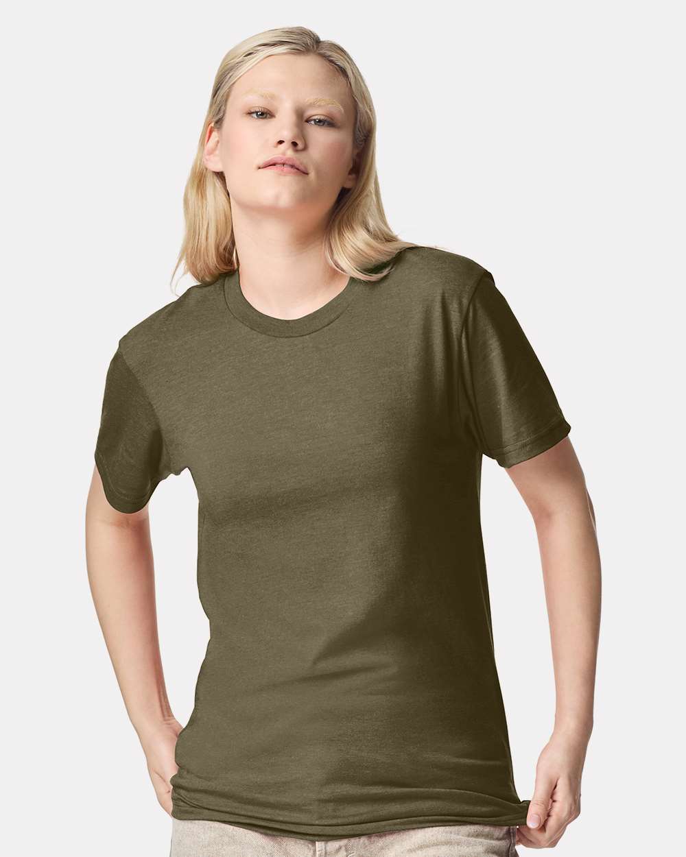 #colormdl_Heather Olive