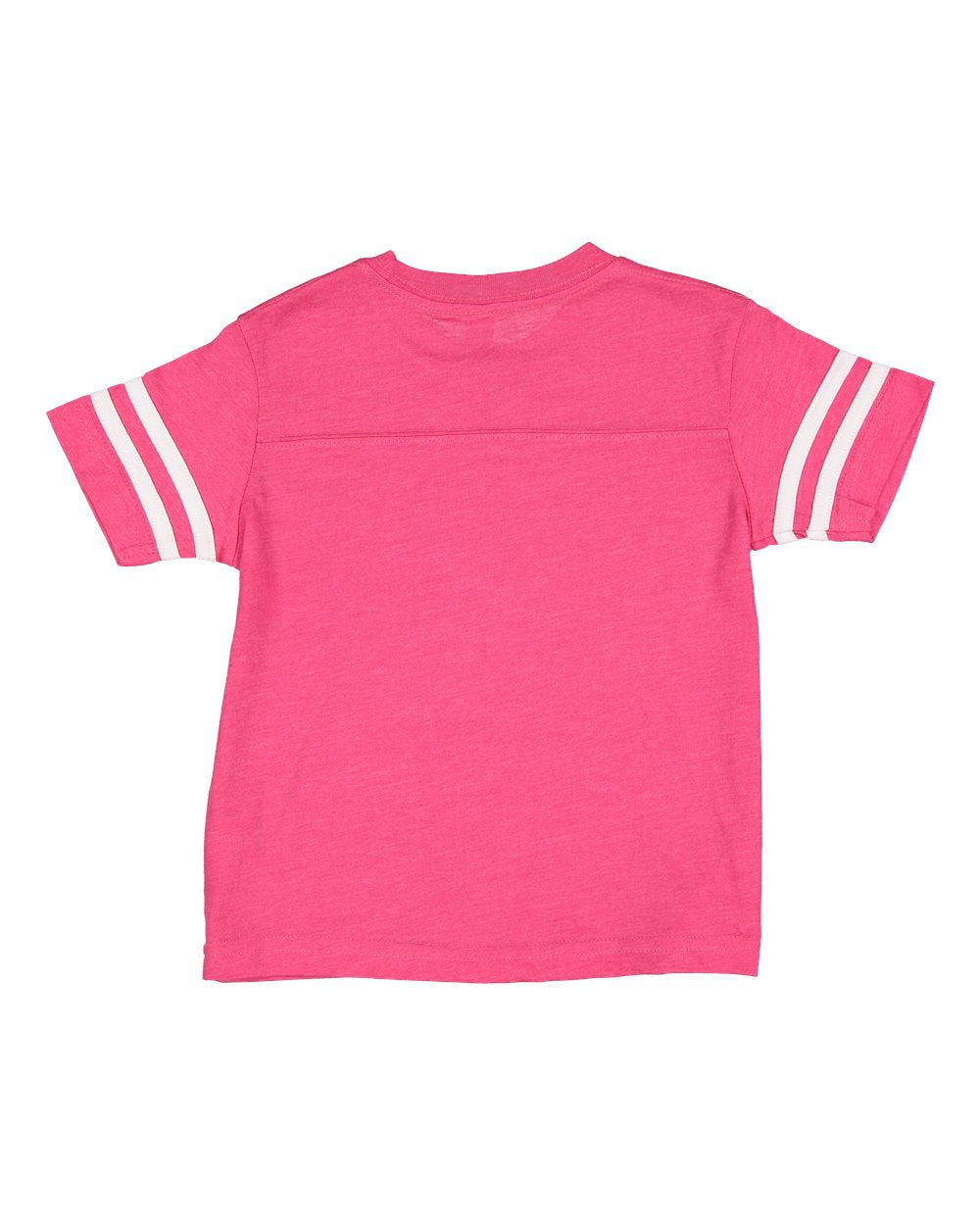 #color_Vintage Hot Pink/ White