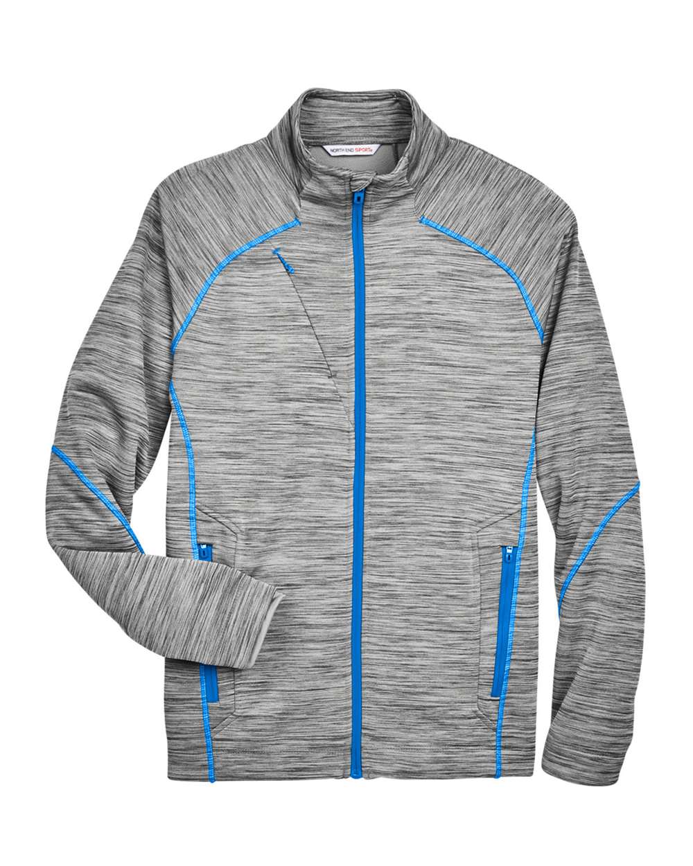 #color_Platinum/ Olympic Blue