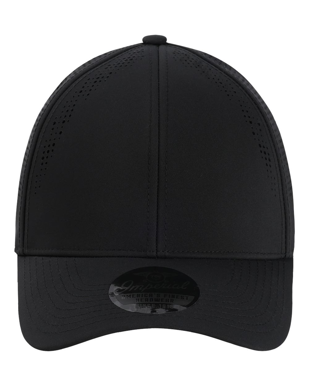 #color_Black