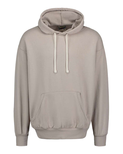 MV Sport Unisex Vintage Fleece Hooded Sweatshirt 1478 #color_Atmosphere