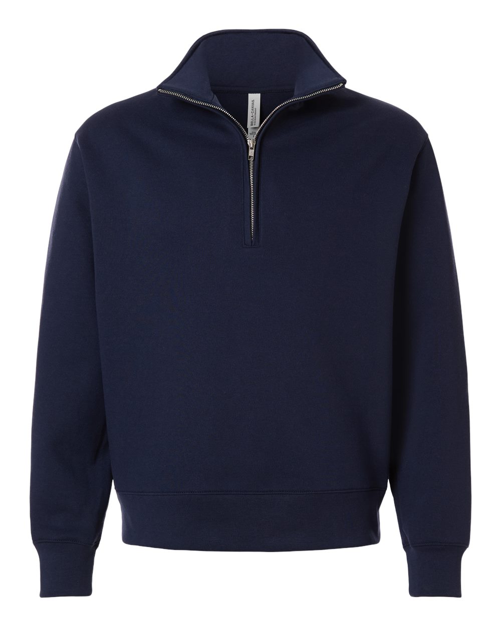 #color_Navy
