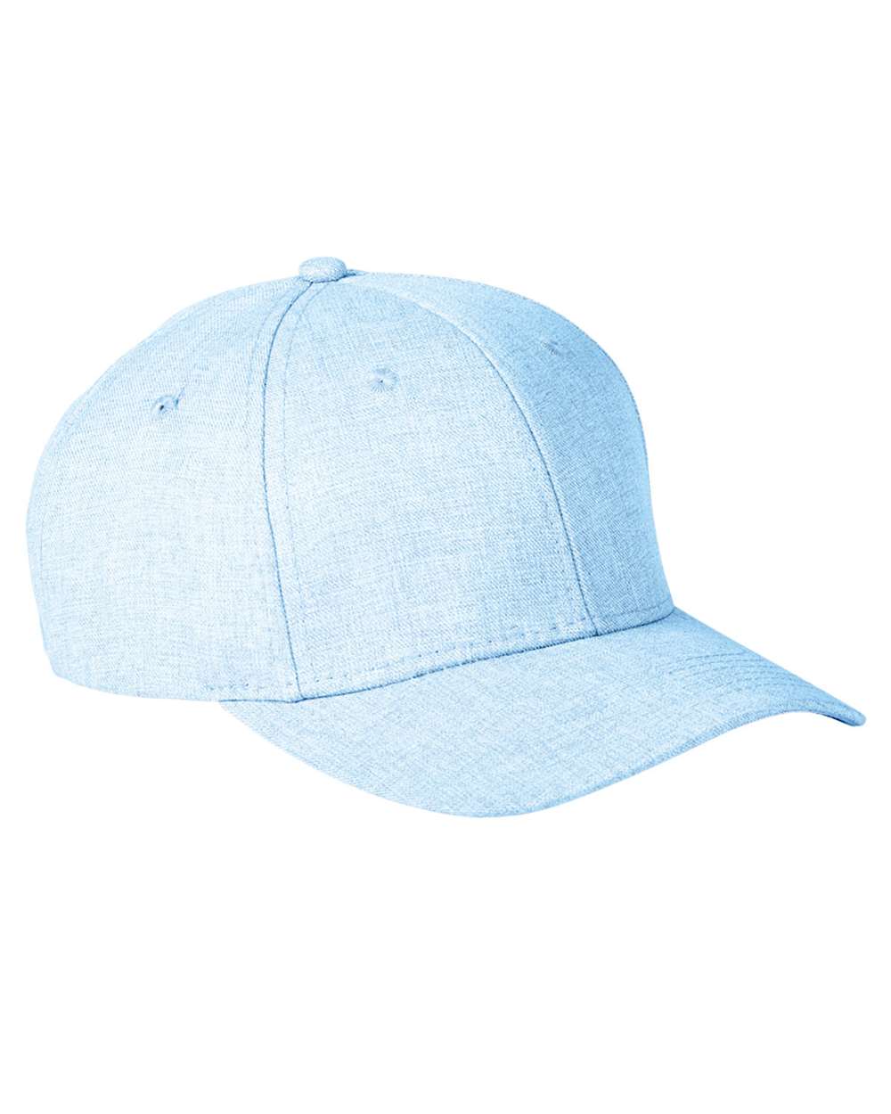 #color_Light Blue