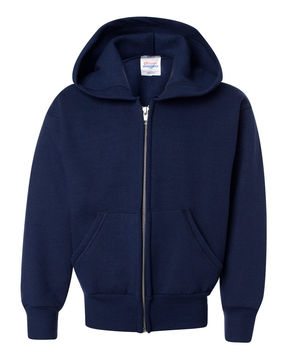 #color_Navy