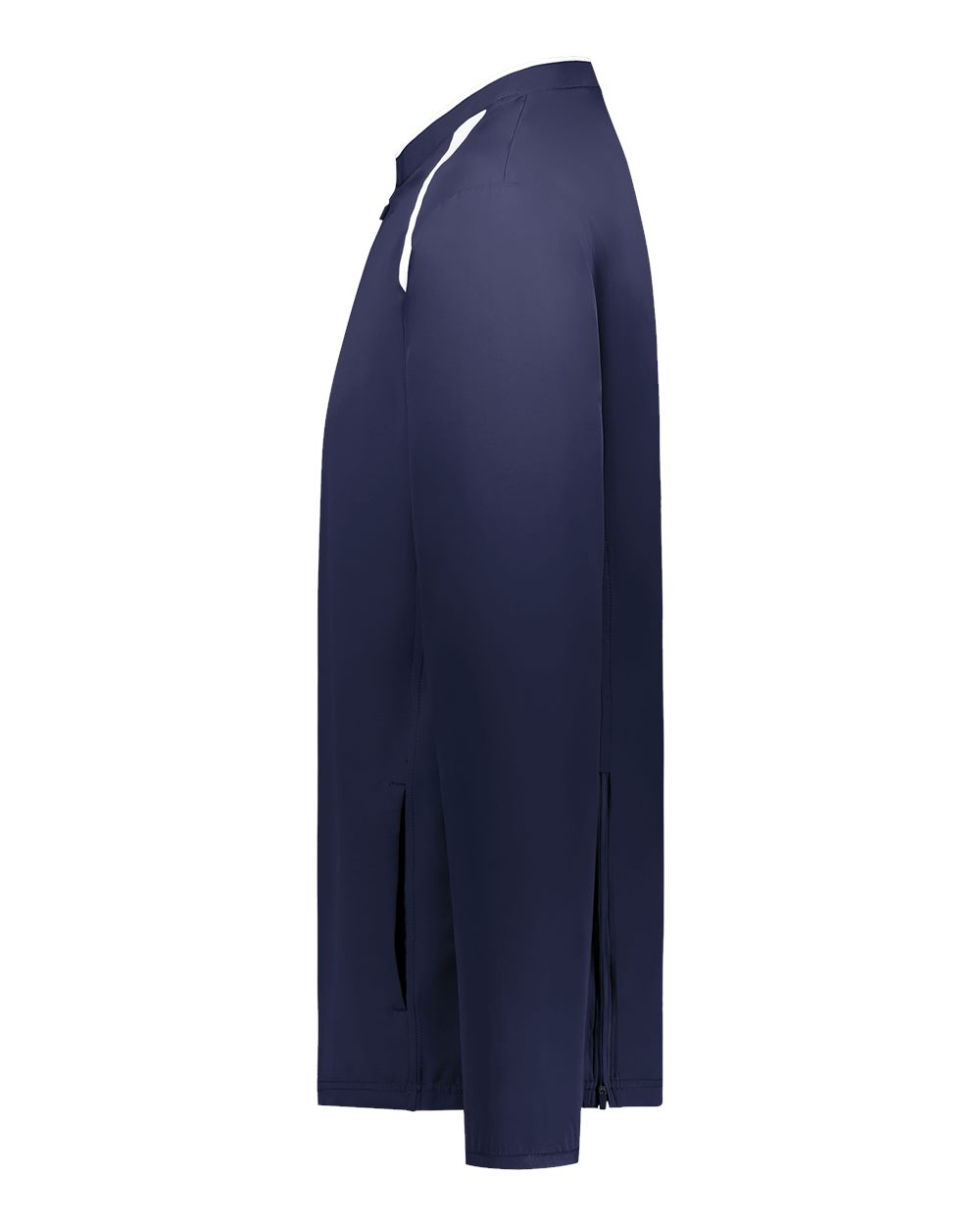 #color_Navy/ White
