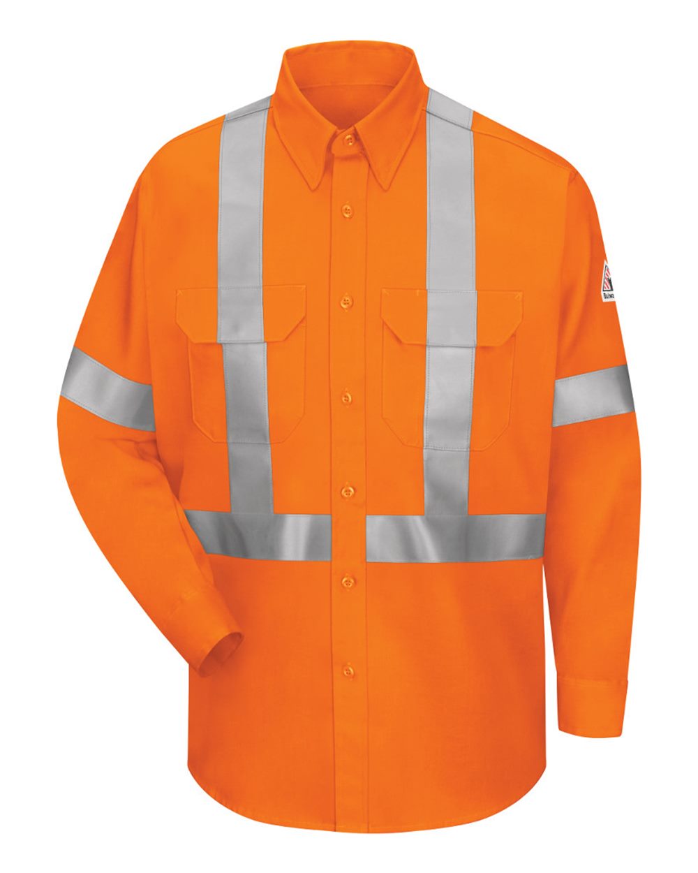#color_Orange