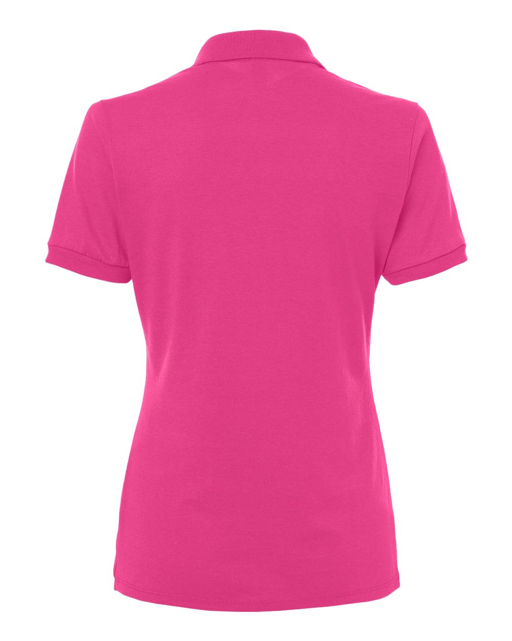 #color_Cyber Pink