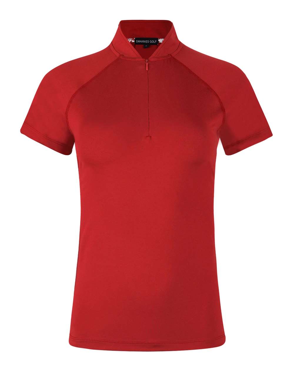 #color_Red