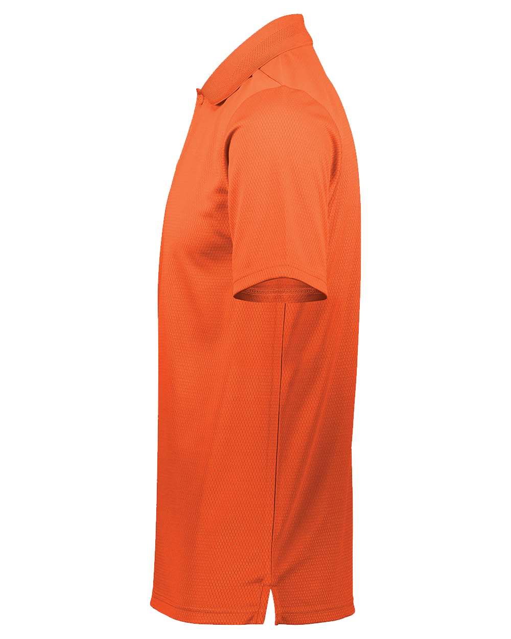 #color_Orange