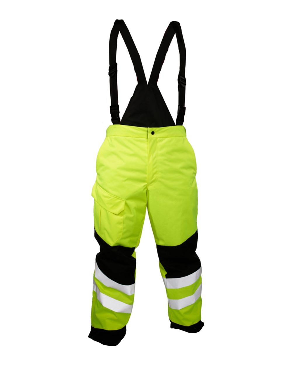 #color_Lime