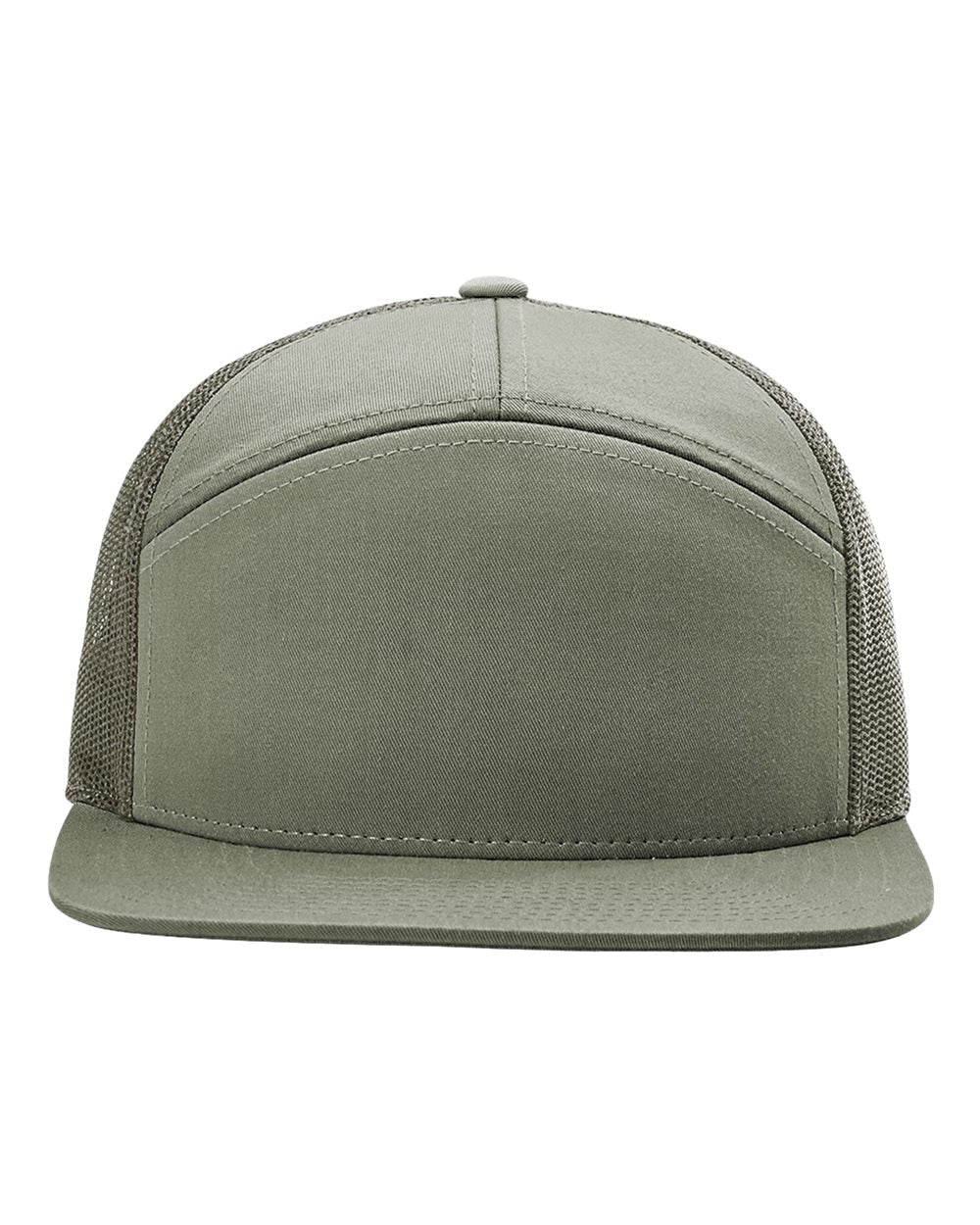 #color_Loden Green