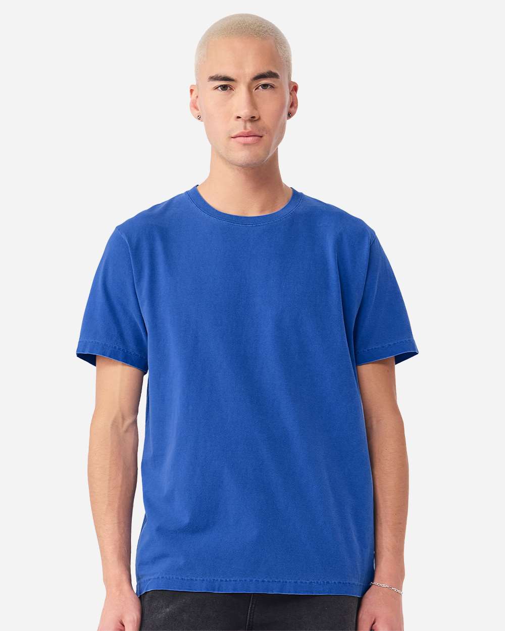 #colormdl_Washed Royal Blue