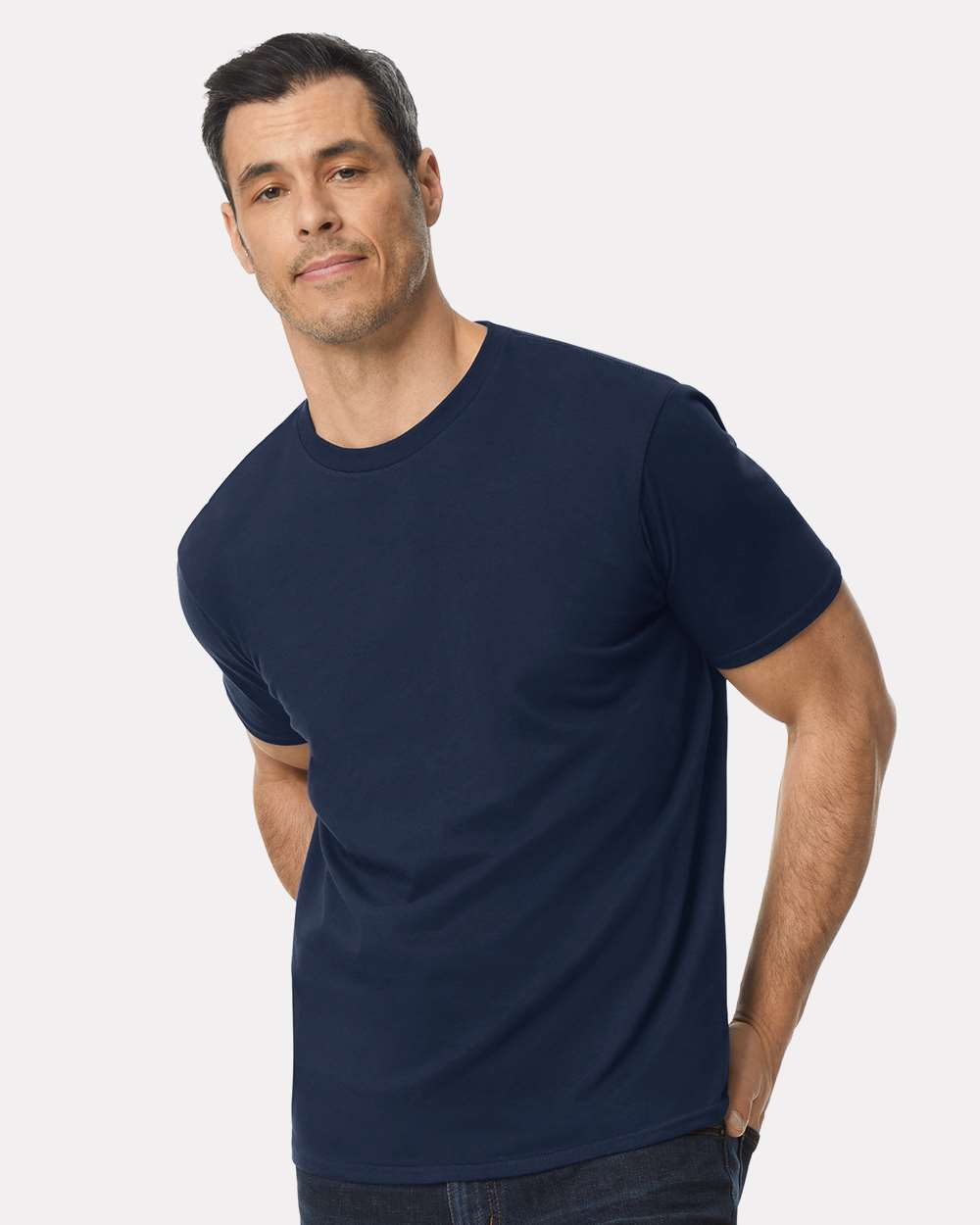 #colormdl_Navy