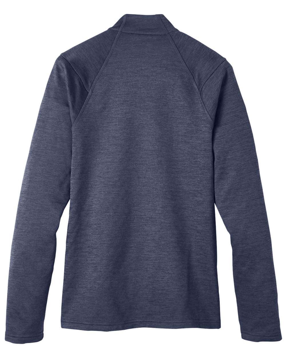 #color_Classic Navy Heather/ Carbon