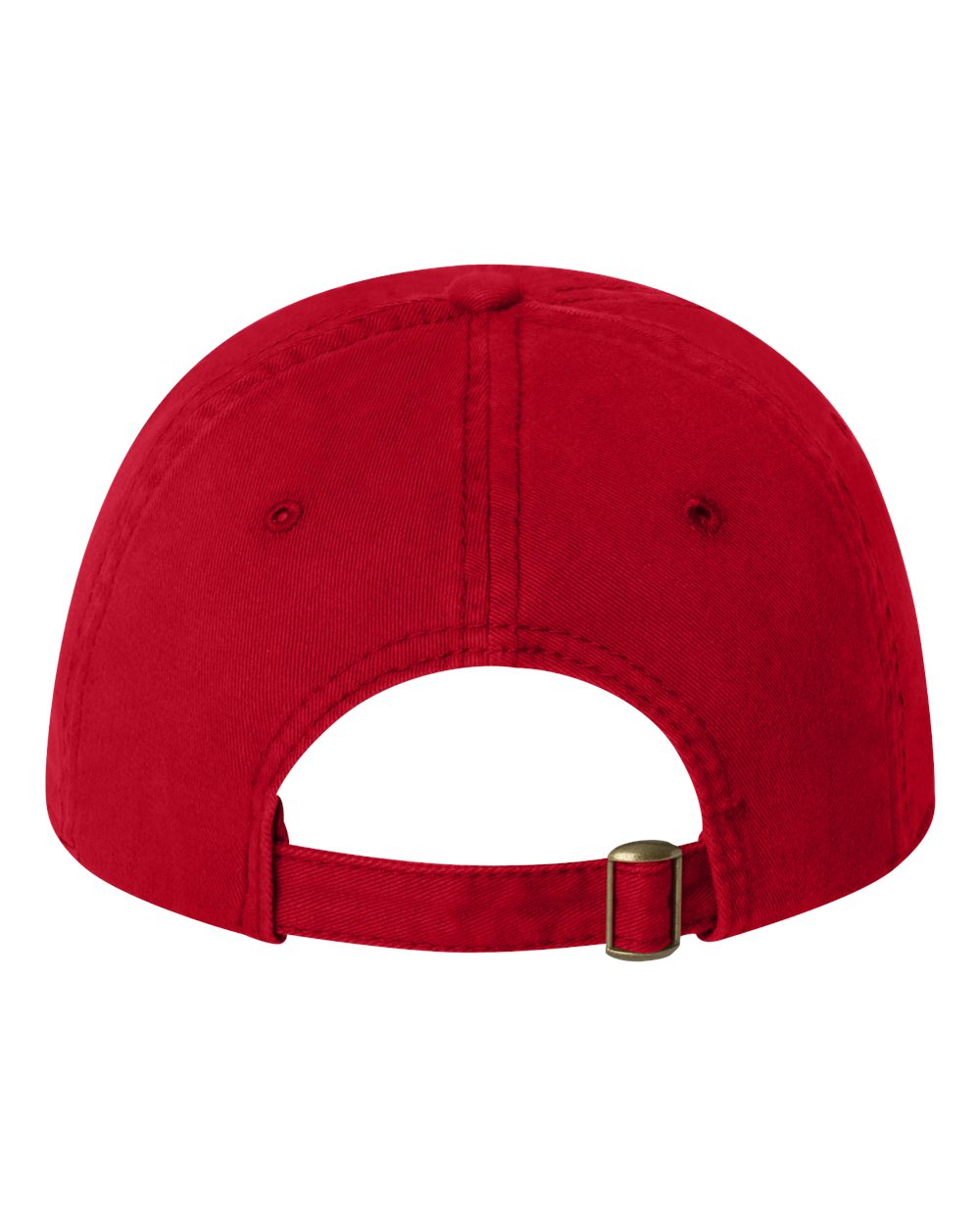 #color_Red