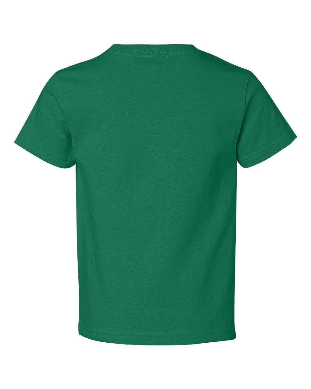 #color_Kelly Green