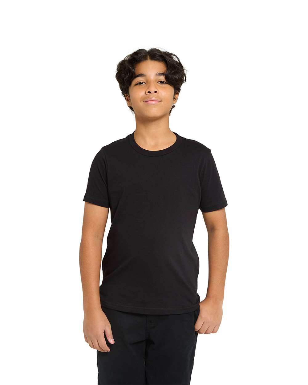 #colormdl_Black